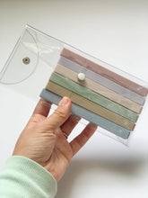 Load image into Gallery viewer, Pastel Highlighters- Set of 6