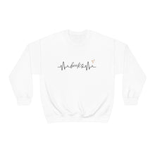 Load image into Gallery viewer, Bookbeat Sweatshirt