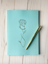 Load image into Gallery viewer, 📚 Reading Softcover Journal Bundle      Buy 5 &amp; Save BIG
